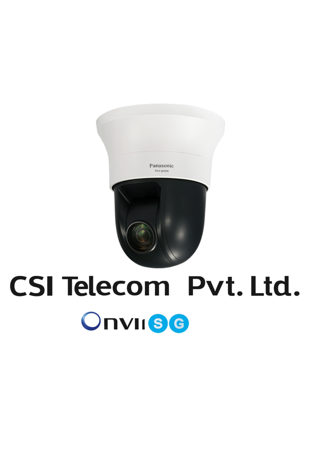 CSI Telecom Pvt. Ltd.