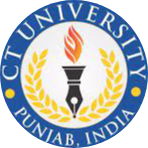 CT University