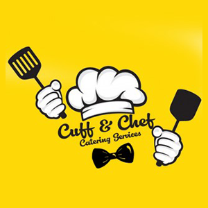 Cuff & Chef Catering Services image