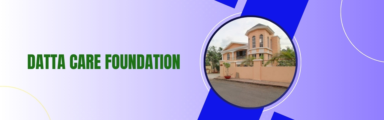 Shivom Old Age and Care Center