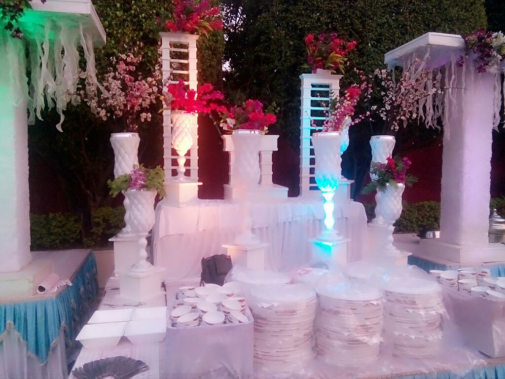 Dattakrupa Caterer image