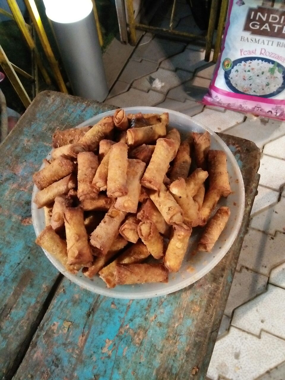 Dattakrupa Caterer image