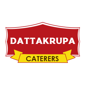 Dattakrupa Caterer