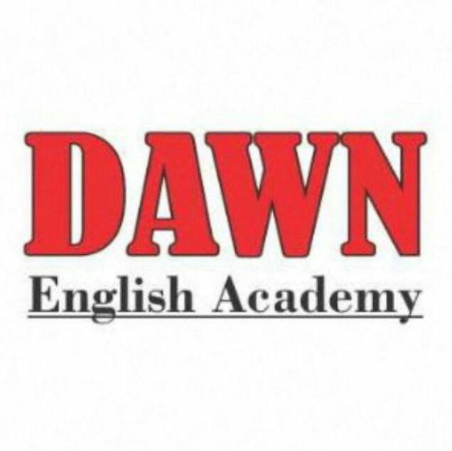 General of Dawn English Academy