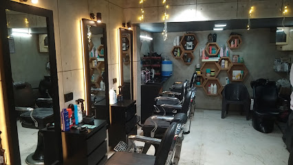 Deepak Hair Dresser image
