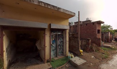 Deepak Hair Saloon image