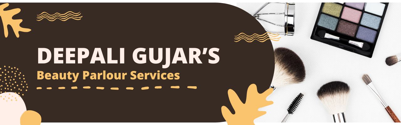 Banner image of Deepali Makeover Solu