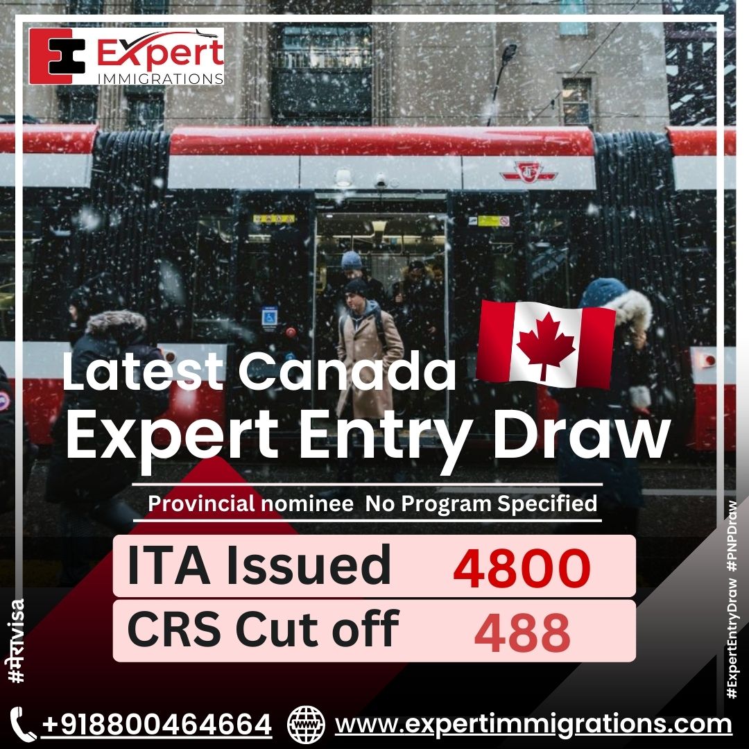 Visa Experts of Deft Outland Expert Outsourcing Private Limited