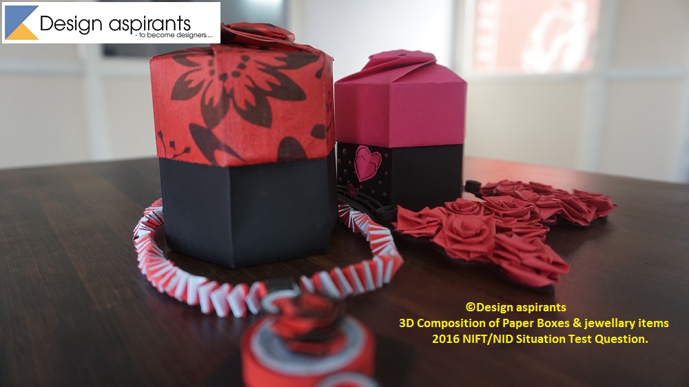 Other of Design Aspirants Indore
