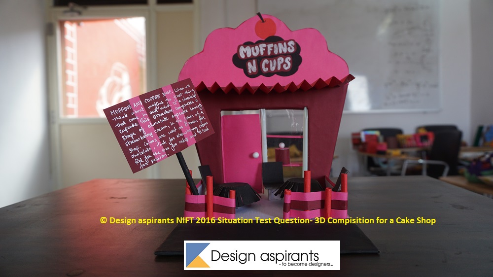 Other of Design Aspirants Indore