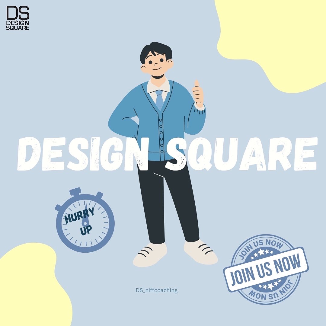 Demo Classes of Design Square