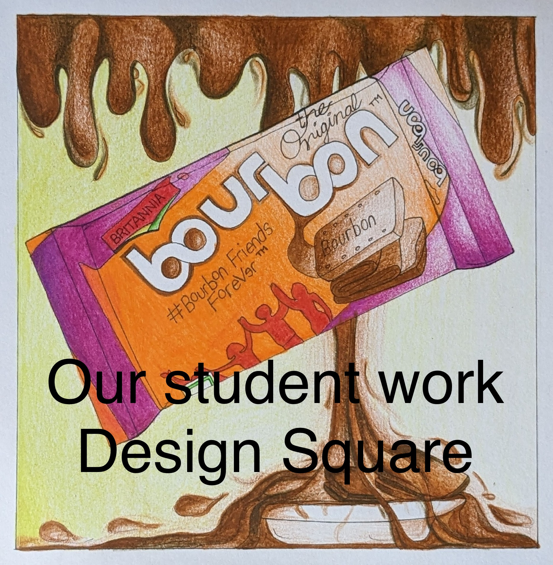 Other of Design Square