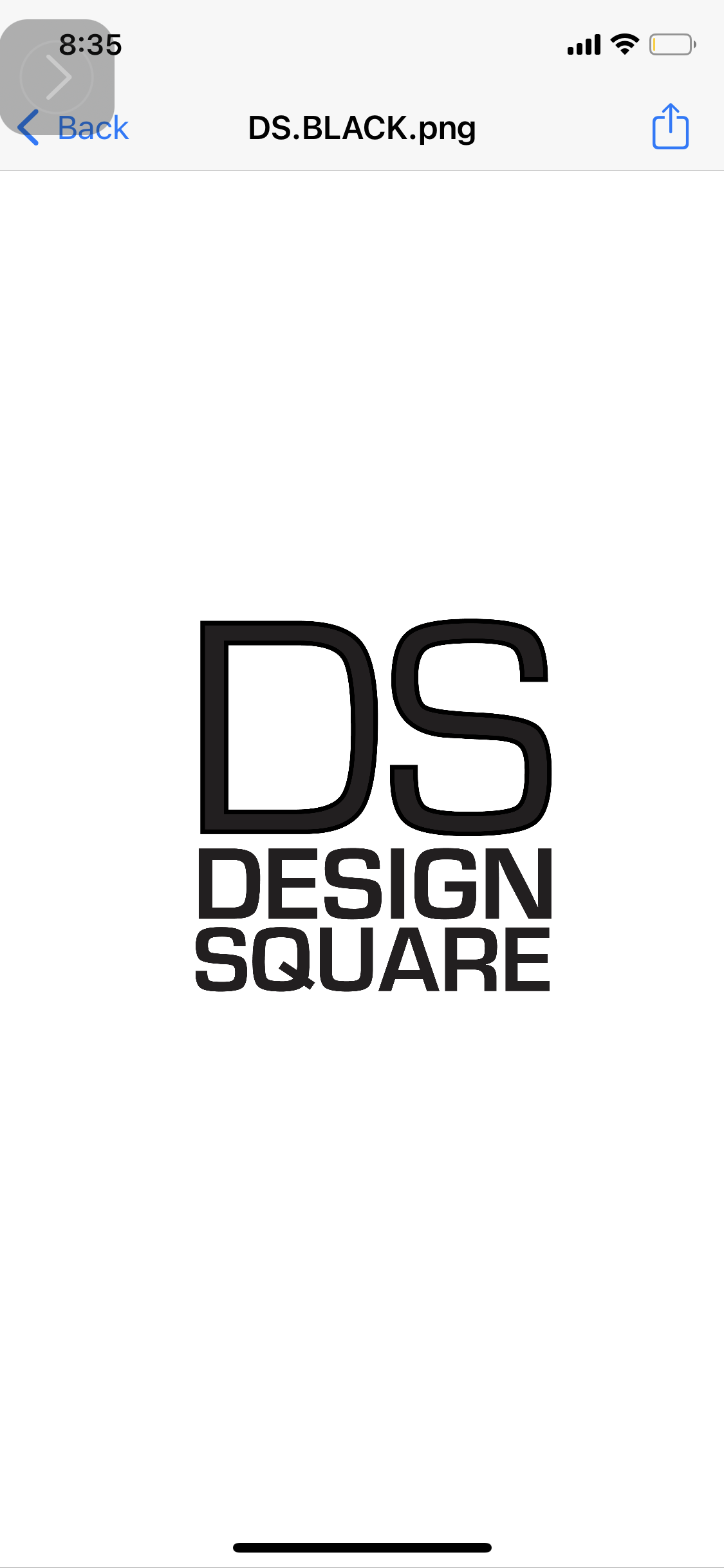 All Photos of Design Square