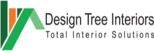 DesignTree Interiors LLP