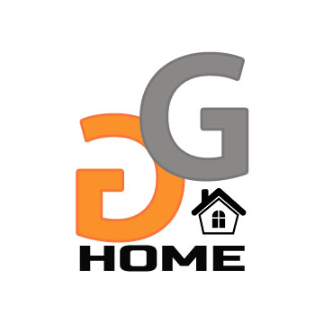 Designers Group
