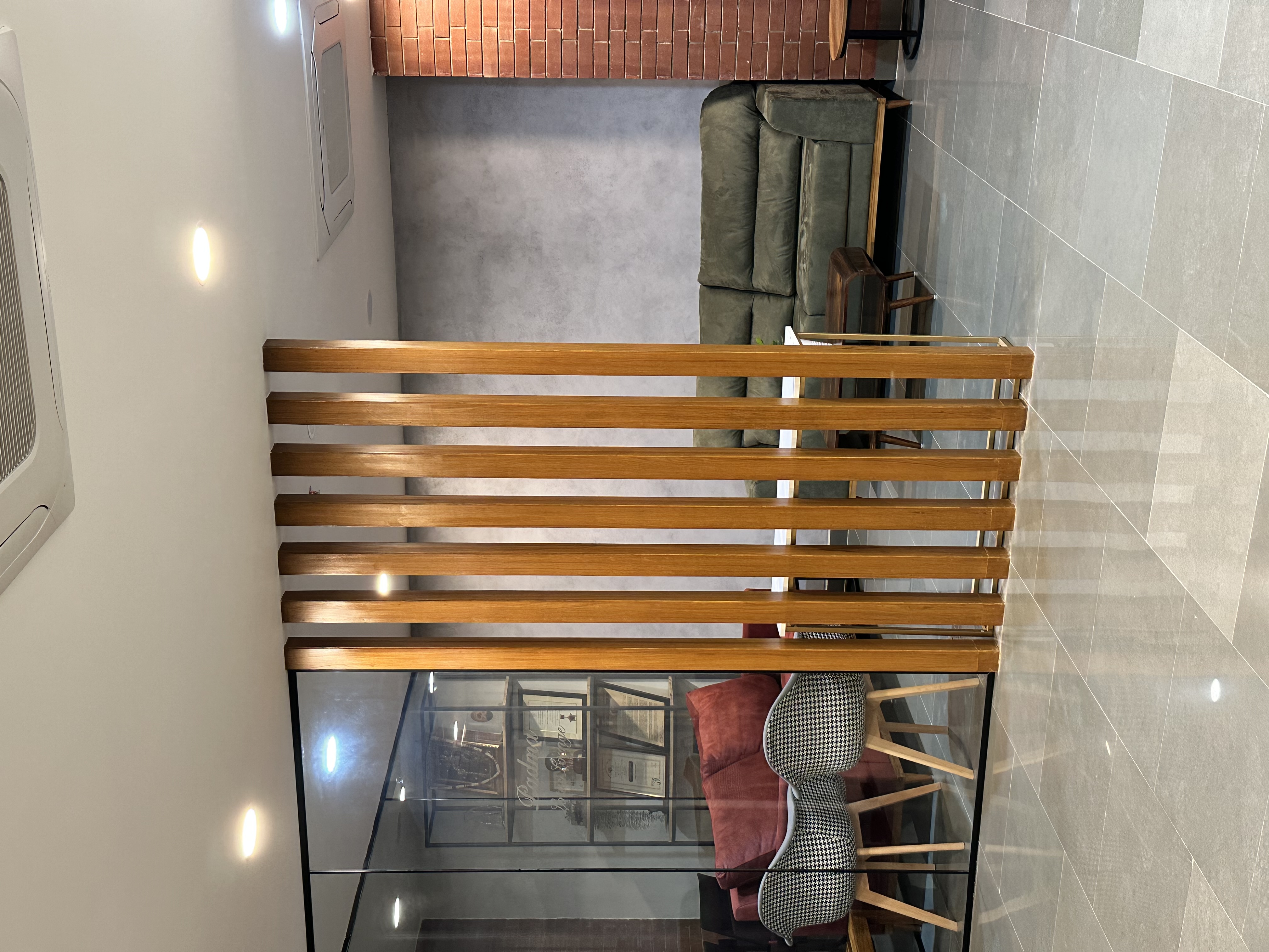 Other of Devise Architects