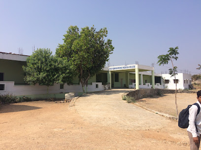 Devs Homoeopathic Medical College And Hospital image