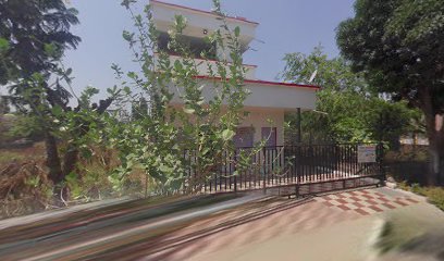 Dhangawal Hospital image