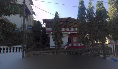 Dharia Hospital image
