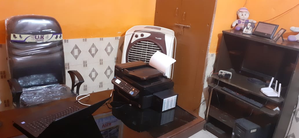 Other of Dhawan Travel Solution