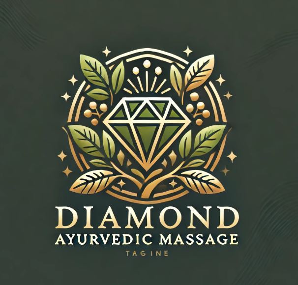 Neetu Pavan Massage Service