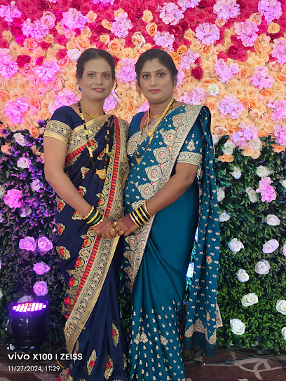 Diamond Look image