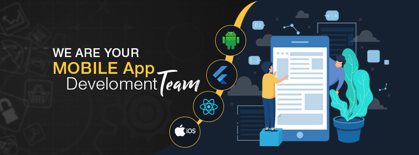 Mobile App Access of Dignexus