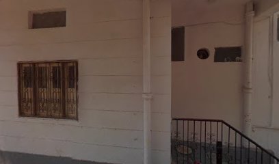 Dinesh Kumar Dental Hospital image