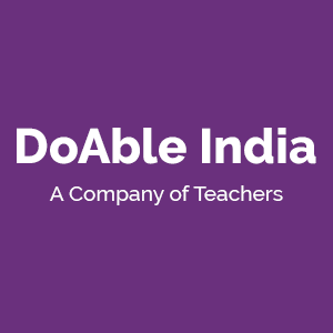 All Photos of DoAble India Enterprises 
