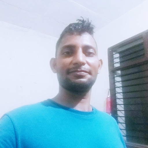 Other of Dpay Home Tuition Service