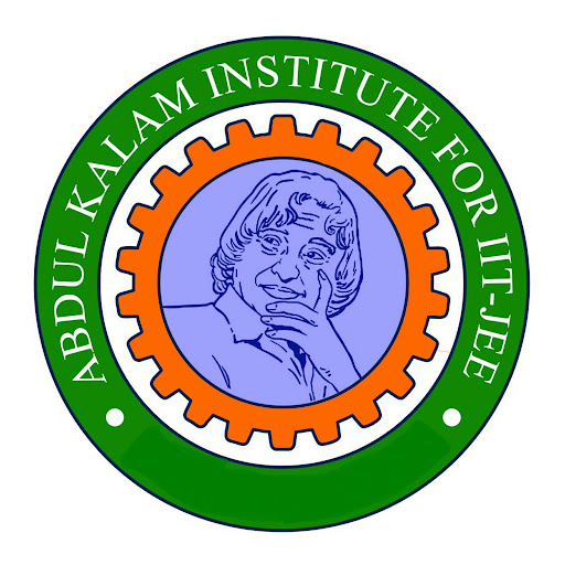 Other of Dr.a.p.j ABDUL KALAM Institute FOR NEET IIT JEE