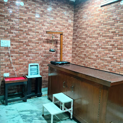 Dr Reena Ayurvedic Clinic image