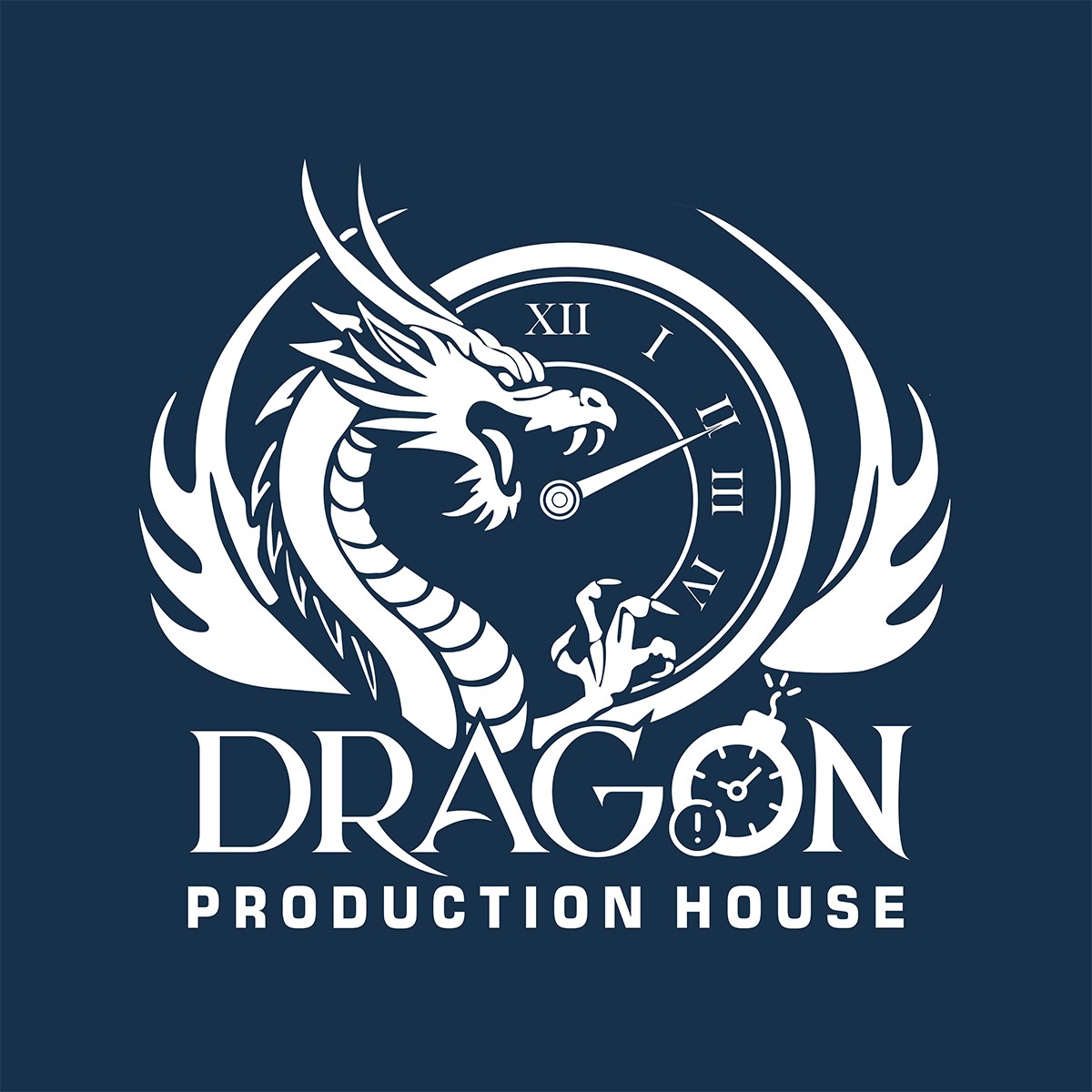 All Photos of Dragon Deadline Production House
