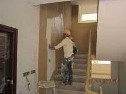 Interior Painting of Dream Home Painting Solution