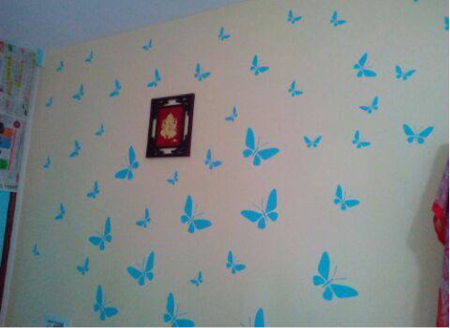 Other of Dream Home Painting Solution
