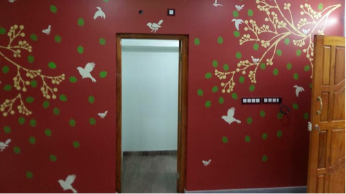 Other of Dream Home Painting Solution