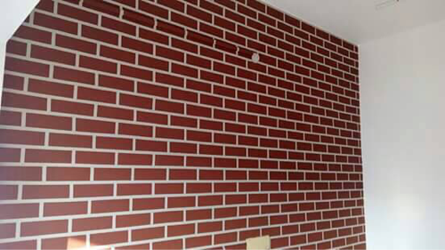 Other of Dream Home Painting Solution