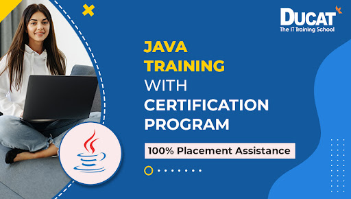 Placement Support Desk of Ducatindia.com