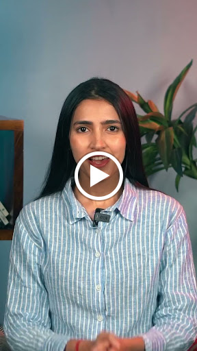 Student Testimonials of Ducatindia.com