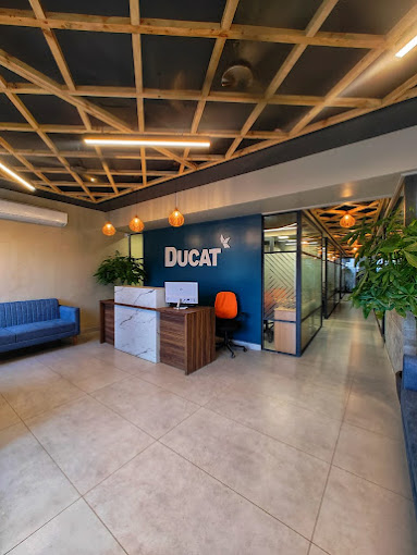 Counselling Desk of Ducatindia.com