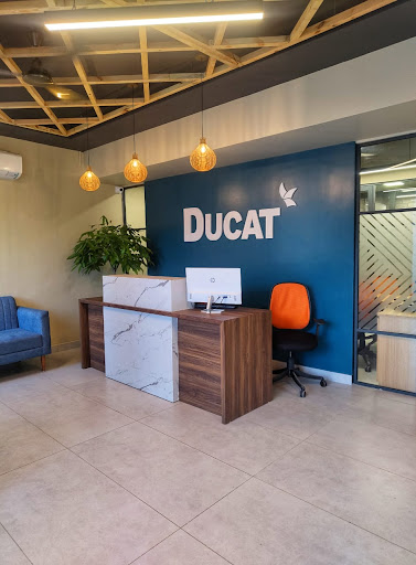 Counselling Desk of Ducatindia.com
