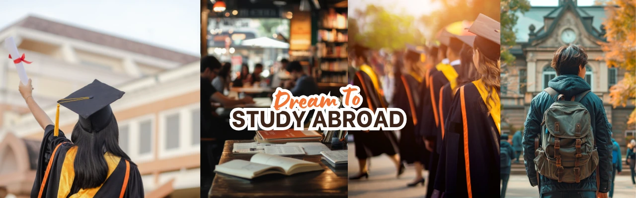 Banner image of Dynamic Study Abroad Pvt. Ltd.