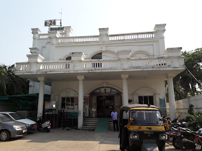 E-24 Hospital Private Limited image