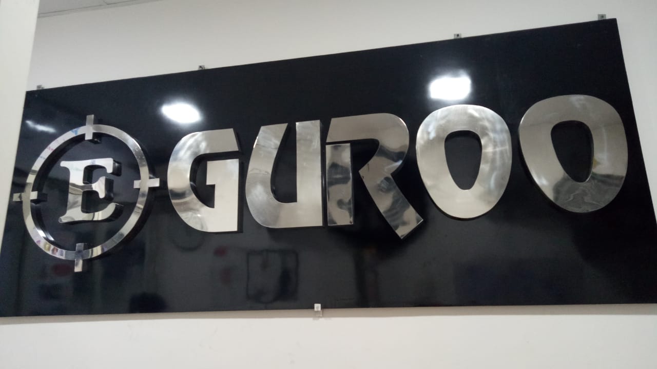 All Photos of E-Guroo The English Guroo