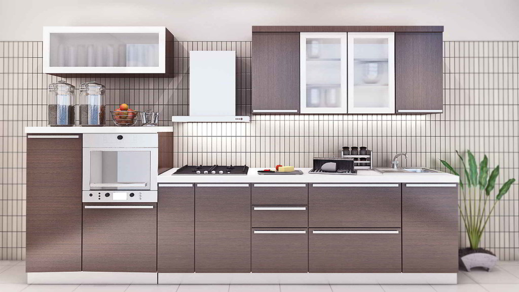 All Photos of Mappers Zone India Pvt. Ltd