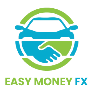 Easy Money FX image