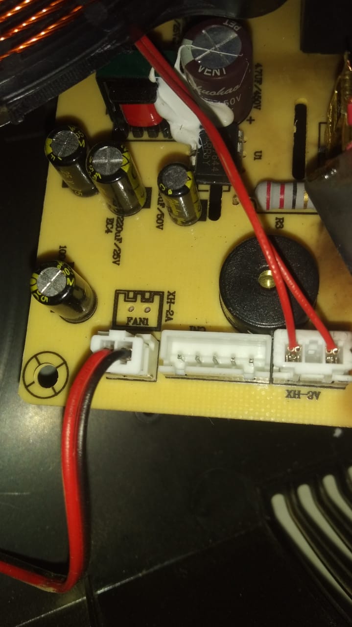 electronics of Easy Solution Services | Fitness Equipement Installation services