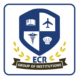 All Photos of ECR Group Of Institutions