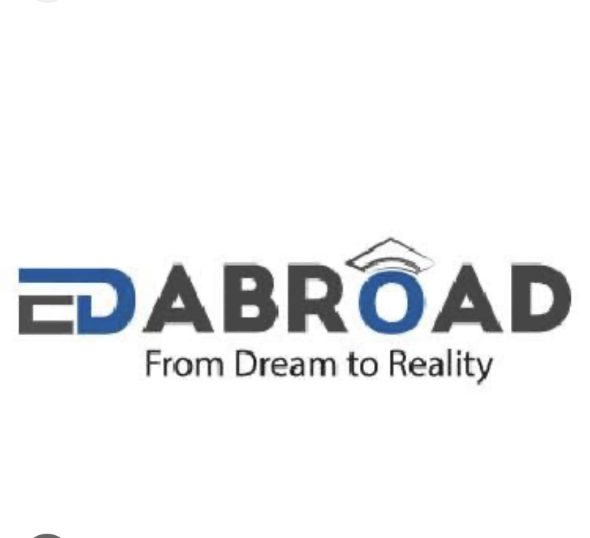 Counselors – Expert Guidance for Abroad Dreams of Edabroad - Study Abroad Consultants Cochin (Kochi), kerala