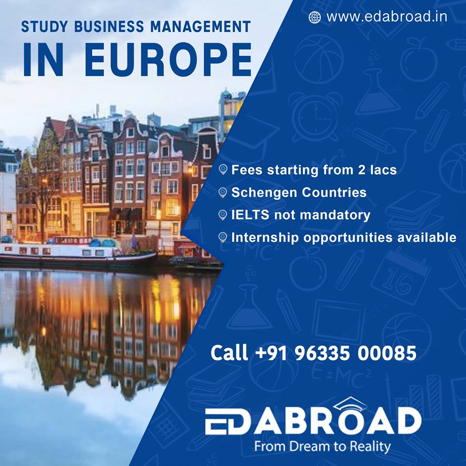 All Photos of Edabroad - Study Abroad Consultants Cochin (Kochi), kerala
